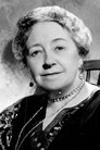 May Whitty photo