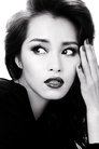 Tian Leixi photo