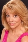Teresa Ganzel photo