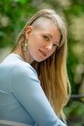 Elena Rydkina photo
