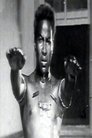 Abdel Aziz Saeed photo
