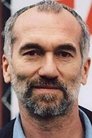 Aleksei Grabbe photo
