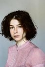 Ina Mihalache photo