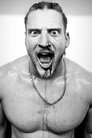 Zane Jay photo