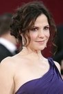 Mary-Louise Parker photo