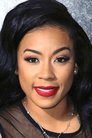 Keyshia Cole photo