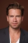 Nikolaj Lie Kaas photo
