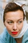 Katrin Kissa photo