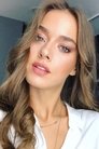 Bensu Soral photo