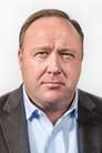 Alex E. Jones photo