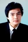 Zhang Xiaolin photo