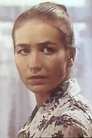 Galina Kukhalskaya photo