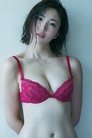 Eimi Matsushima photo