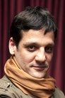 Rodrigo de la Serna photo