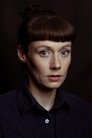 Sára Arnsteinová photo