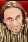 Jari Halonen photo