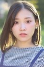 Kana Ichinose photo