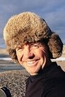Doug Allan photo