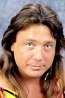 Frederick Jannetty photo