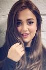 Monali Thakur photo