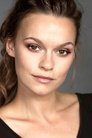 Anna-Maree Thomas photo