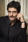 Júlio Machado photo