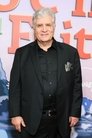 Maurice LaMarche photo