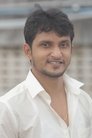 Martyn Nirmal Kumar photo