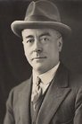 George Robey photo