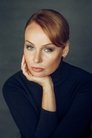 Zhanna Epple photo