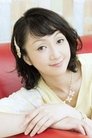 Chika Fujitou photo