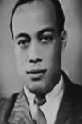 Mamoun AlShinnawi photo