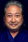 Sammo Hung photo