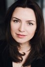 Ekaterina Molokhovskaya photo