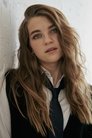 Raegan Revord photo