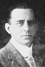 Sidney Drew photo