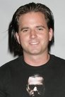 Shane Ryan-Reid photo