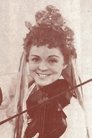 Ann Margrethe Schou photo