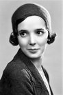 Jessie Matthews photo