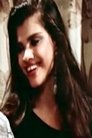 Safinaz Fathy photo