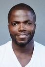 Reno Wilson photo