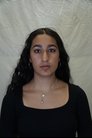 Simrit Grewal photo