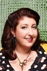Ashlie Atkinson photo