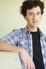 Norwood Cheek photo