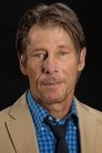 Kevin Scott Allen photo