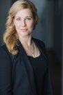 Gwenm Carsley photo