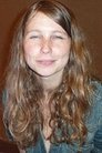 Nicola Cunningham photo