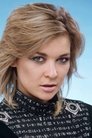 Claire King photo