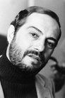 Nino Manfredi photo
