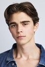 Billy Keogh photo